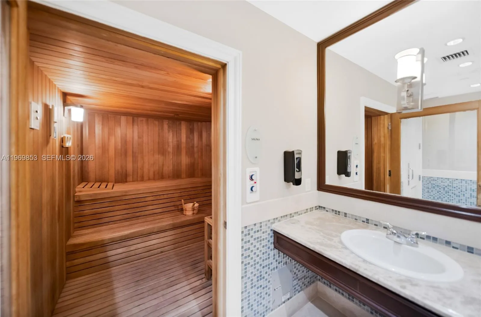 20000 E Country Club Dr 311, Aventura, Florida 331, Aventura, Florida 33180, 3 Bedrooms Bedrooms, ,3 BathroomsBathrooms,Residential,For Sale,20000 E Country Club Dr 311, Aventura, Florida 331,A11969853