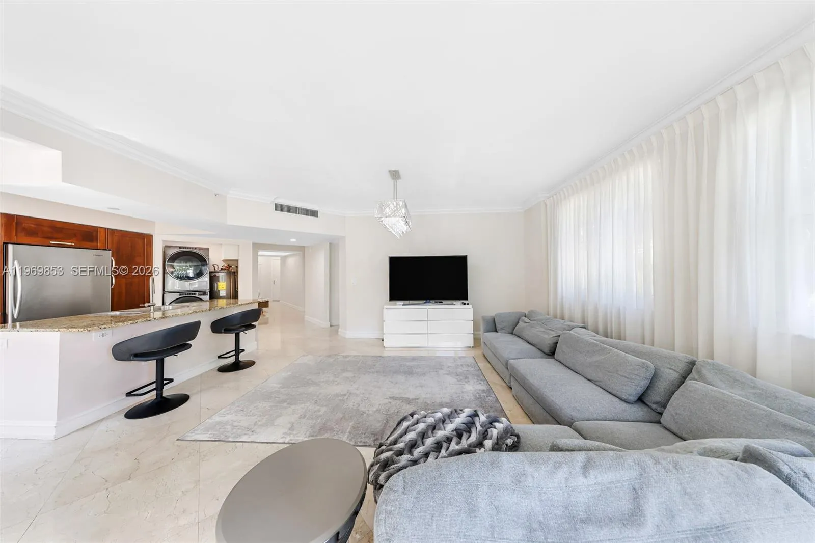 20000 E Country Club Dr 311, Aventura, Florida 331, Aventura, Florida 33180, 3 Bedrooms Bedrooms, ,3 BathroomsBathrooms,Residential,For Sale,20000 E Country Club Dr 311, Aventura, Florida 331,A11969853