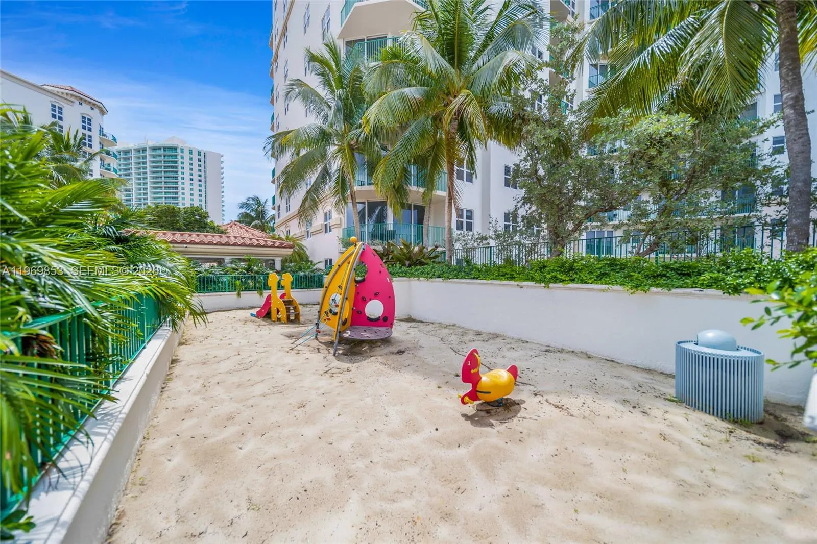 20000 E Country Club Dr 311, Aventura, Florida 331, Aventura, Florida 33180, 3 Bedrooms Bedrooms, ,3 BathroomsBathrooms,Residential,For Sale,20000 E Country Club Dr 311, Aventura, Florida 331,A11969853