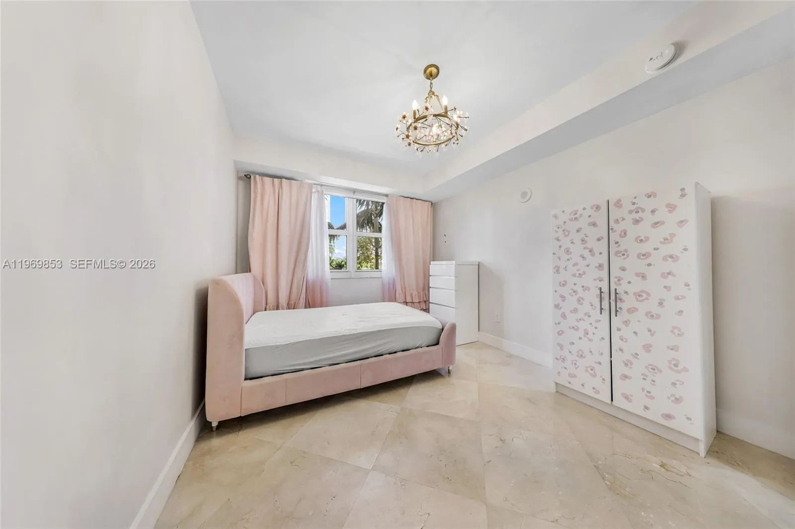 20000 E Country Club Dr 311, Aventura, Florida 331, Aventura, Florida 33180, 3 Bedrooms Bedrooms, ,3 BathroomsBathrooms,Residential,For Sale,20000 E Country Club Dr 311, Aventura, Florida 331,A11969853
