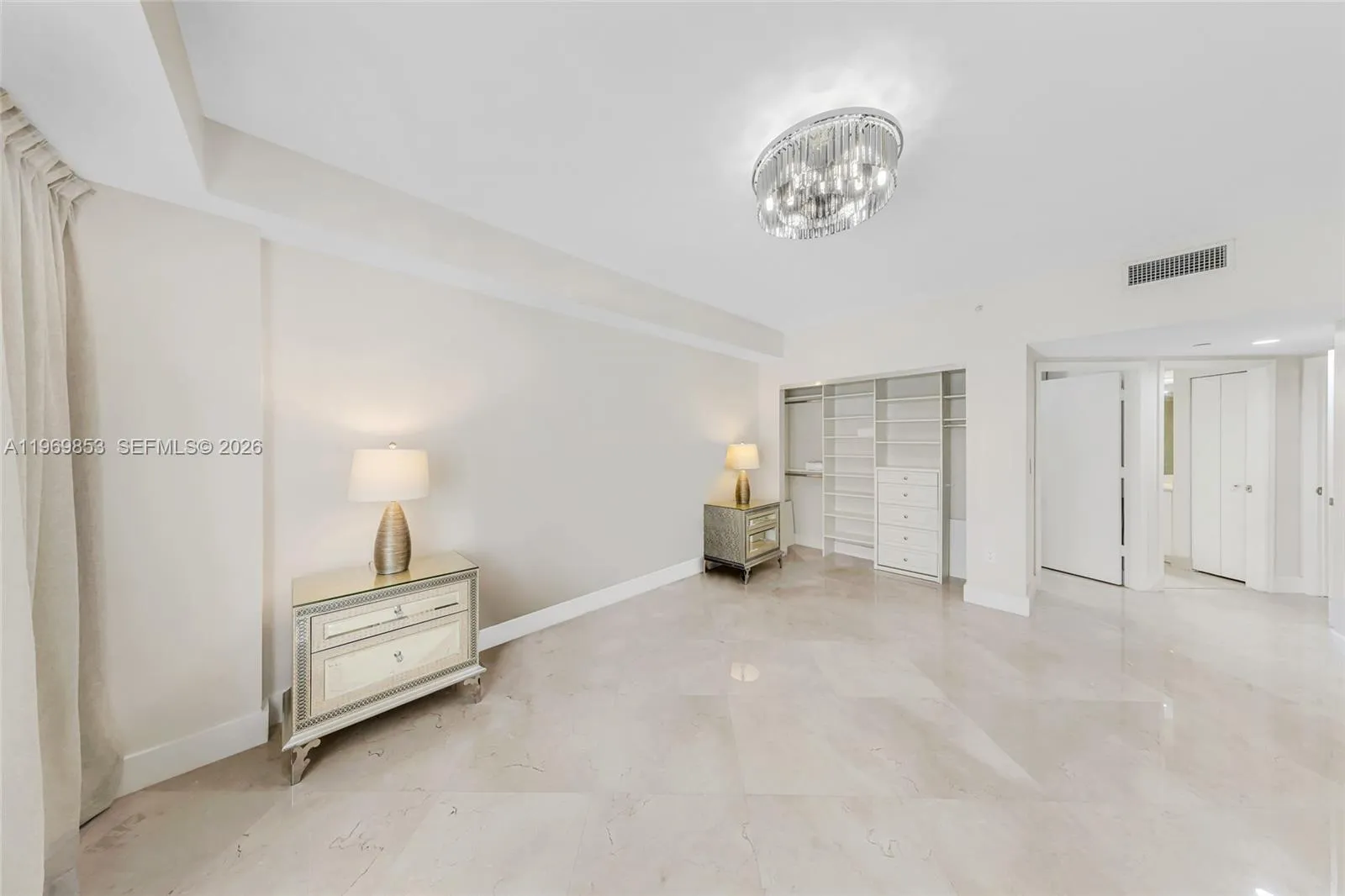 20000 E Country Club Dr 311, Aventura, Florida 331, Aventura, Florida 33180, 3 Bedrooms Bedrooms, ,3 BathroomsBathrooms,Residential,For Sale,20000 E Country Club Dr 311, Aventura, Florida 331,A11969853