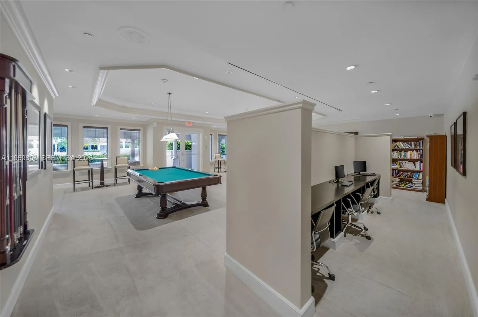 20000 E Country Club Dr 311, Aventura, Florida 331, Aventura, Florida 33180, 3 Bedrooms Bedrooms, ,3 BathroomsBathrooms,Residential,For Sale,20000 E Country Club Dr 311, Aventura, Florida 331,A11969853