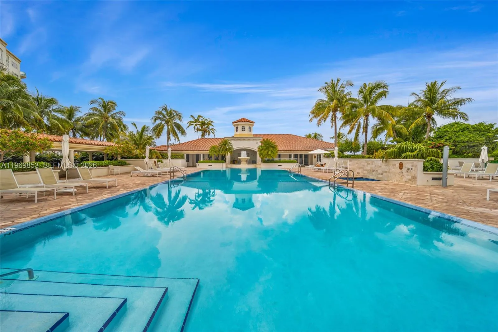 20000 E Country Club Dr 311, Aventura, Florida 331, Aventura, Florida 33180, 3 Bedrooms Bedrooms, ,3 BathroomsBathrooms,Residential,For Sale,20000 E Country Club Dr 311, Aventura, Florida 331,A11969853