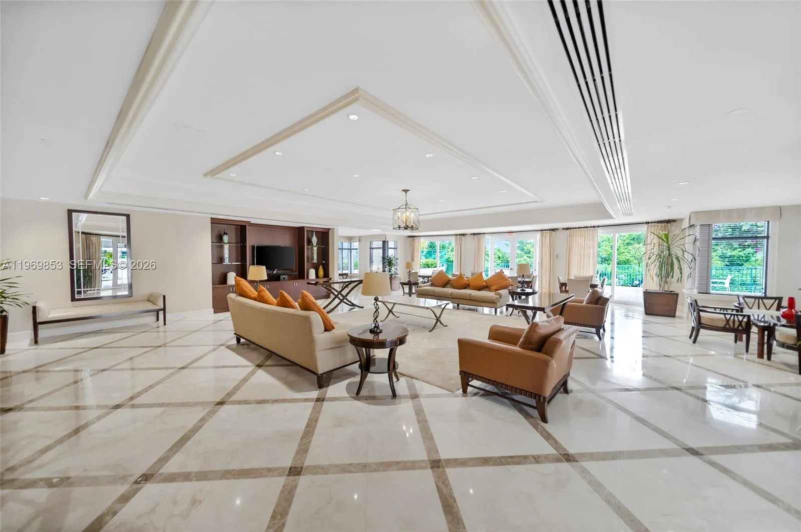 20000 E Country Club Dr 311, Aventura, Florida 331, Aventura, Florida 33180, 3 Bedrooms Bedrooms, ,3 BathroomsBathrooms,Residential,For Sale,20000 E Country Club Dr 311, Aventura, Florida 331,A11969853