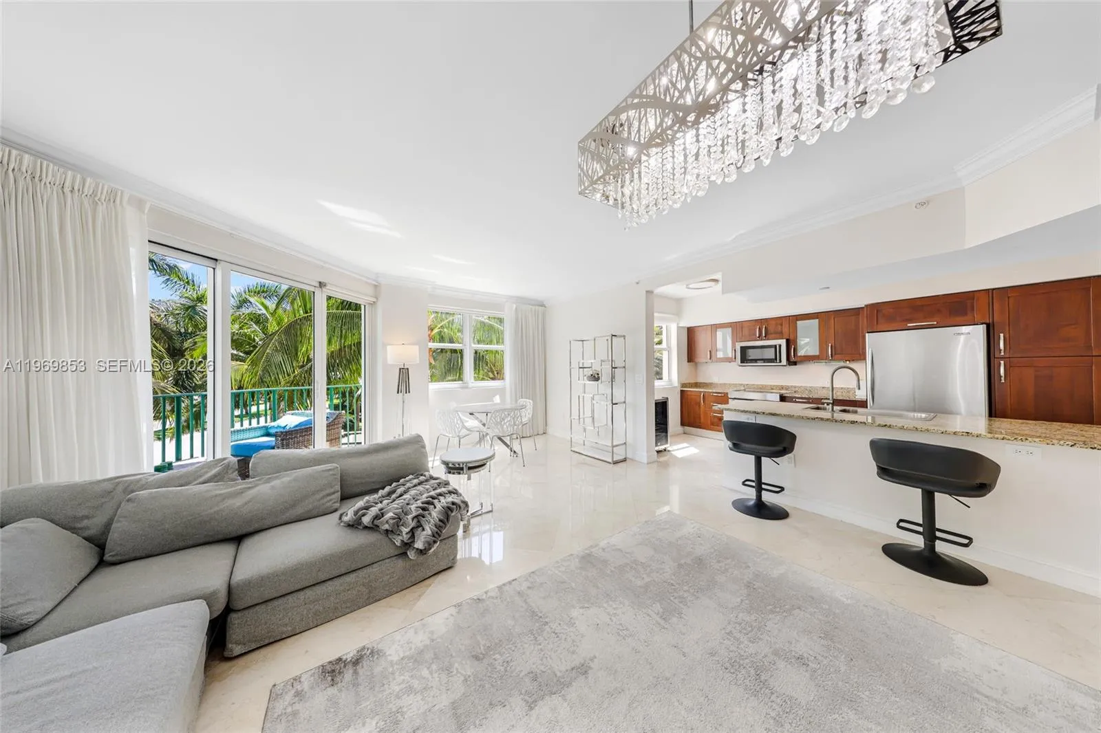 20000 E Country Club Dr 311, Aventura, Florida 331, Aventura, Florida 33180, 3 Bedrooms Bedrooms, ,3 BathroomsBathrooms,Residential,For Sale,20000 E Country Club Dr 311, Aventura, Florida 331,A11969853