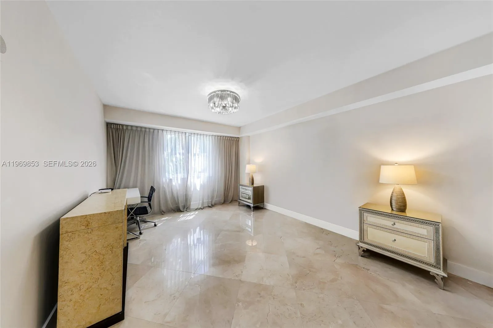 20000 E Country Club Dr 311, Aventura, Florida 331, Aventura, Florida 33180, 3 Bedrooms Bedrooms, ,3 BathroomsBathrooms,Residential,For Sale,20000 E Country Club Dr 311, Aventura, Florida 331,A11969853