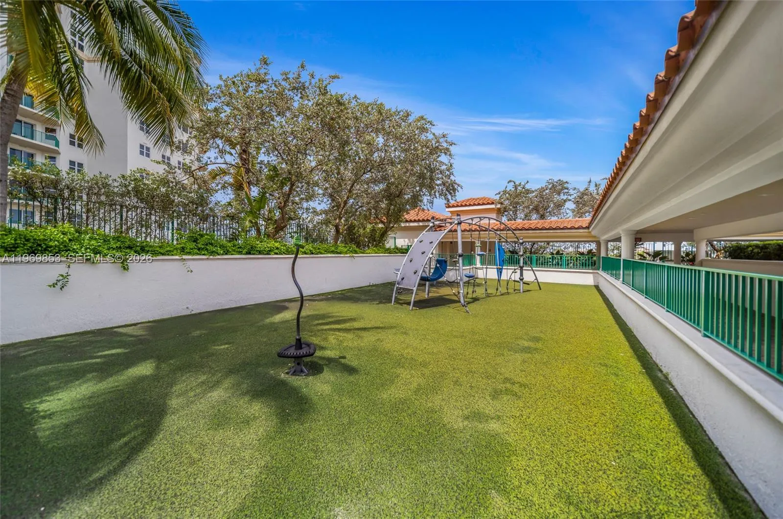 20000 E Country Club Dr 311, Aventura, Florida 331, Aventura, Florida 33180, 3 Bedrooms Bedrooms, ,3 BathroomsBathrooms,Residential,For Sale,20000 E Country Club Dr 311, Aventura, Florida 331,A11969853