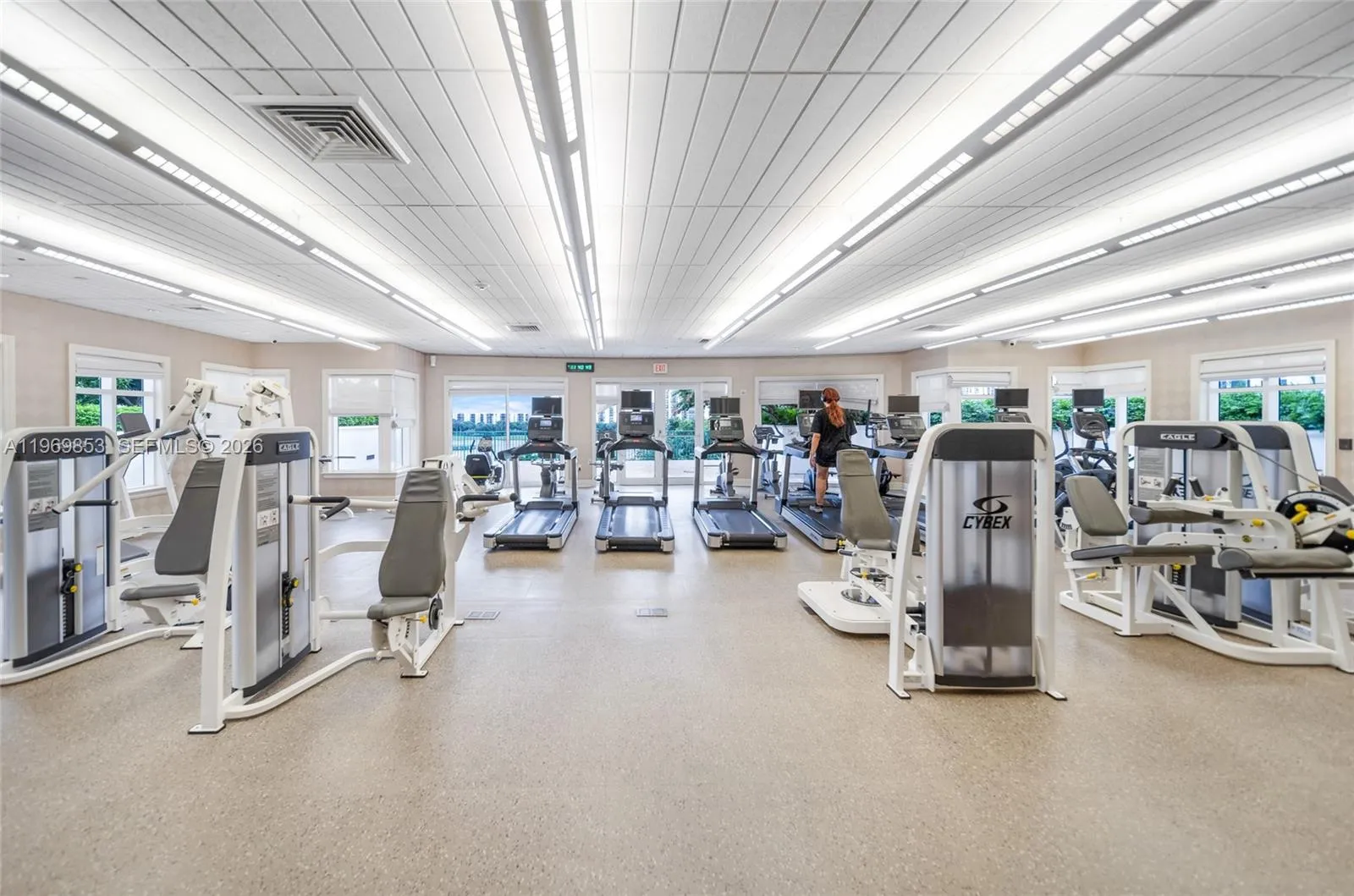 20000 E Country Club Dr 311, Aventura, Florida 331, Aventura, Florida 33180, 3 Bedrooms Bedrooms, ,3 BathroomsBathrooms,Residential,For Sale,20000 E Country Club Dr 311, Aventura, Florida 331,A11969853