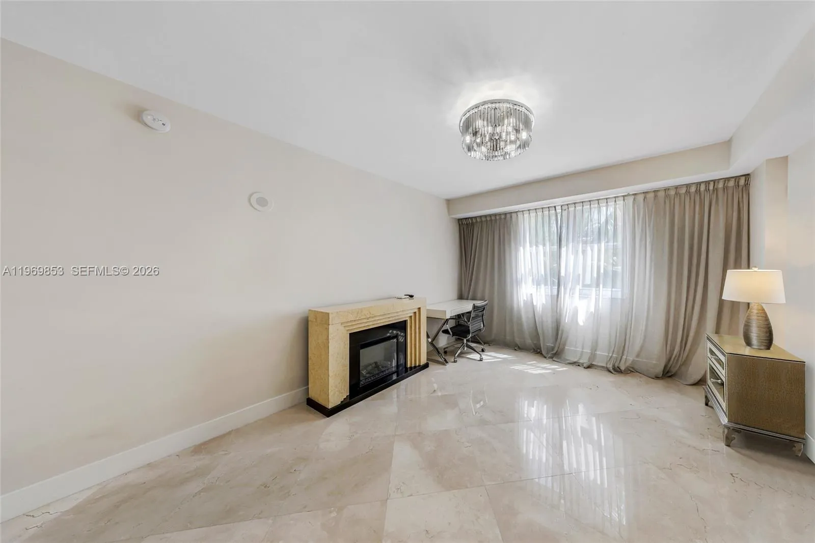 20000 E Country Club Dr 311, Aventura, Florida 331, Aventura, Florida 33180, 3 Bedrooms Bedrooms, ,3 BathroomsBathrooms,Residential,For Sale,20000 E Country Club Dr 311, Aventura, Florida 331,A11969853