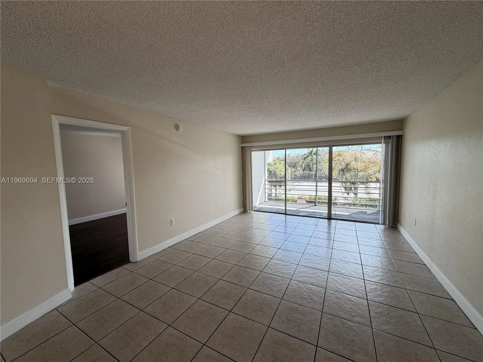 4255 N University Dr 310, Sunrise, Florida 33351, Sunrise, Florida 33351, 1 Bedroom Bedrooms, ,1 BathroomBathrooms,Residential Lease,For Rent,4255 N University Dr 310, Sunrise, Florida 33351,A11969694 4255 N University Dr 310, Sunrise, Florida 33351, Sunrise, Florida 33351, 1 Bedroom Bedrooms, ,1 BathroomBathrooms,Residential Lease,For Rent,4255 N University Dr 310, Sunrise, Florida 33351,A11969694