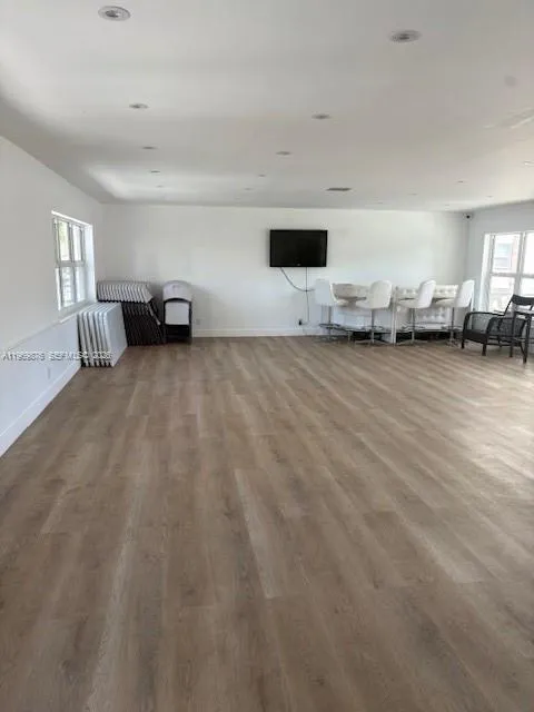 3181 S Ocean Dr 304, Hallandale Beach, Florida 330, Hallandale Beach, Florida 33009, 1 Bedroom Bedrooms, ,1 BathroomBathrooms,Residential,For Sale,3181 S Ocean Dr 304, Hallandale Beach, Florida 330,A11969876