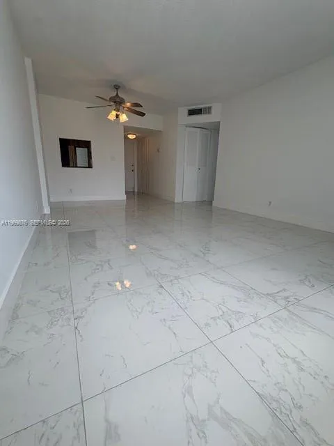 3181 S Ocean Dr 304, Hallandale Beach, Florida 330, Hallandale Beach, Florida 33009, 1 Bedroom Bedrooms, ,1 BathroomBathrooms,Residential,For Sale,3181 S Ocean Dr 304, Hallandale Beach, Florida 330,A11969876