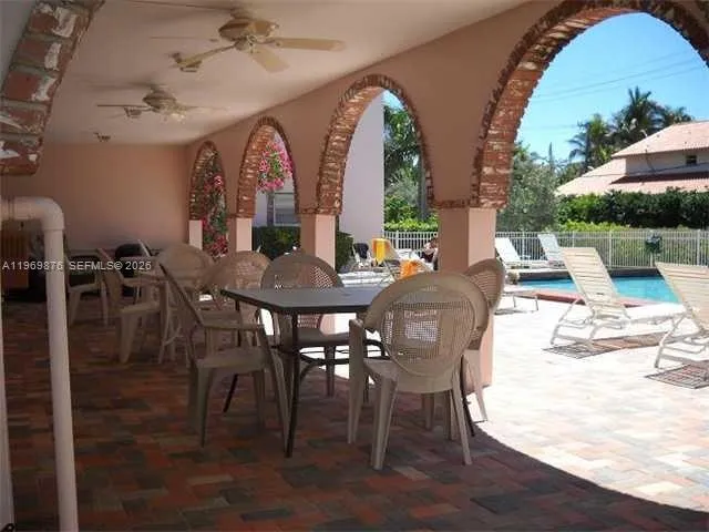 3181 S Ocean Dr 304, Hallandale Beach, Florida 330, Hallandale Beach, Florida 33009, 1 Bedroom Bedrooms, ,1 BathroomBathrooms,Residential,For Sale,3181 S Ocean Dr 304, Hallandale Beach, Florida 330,A11969876