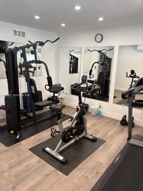 3181 S Ocean Dr 304, Hallandale Beach, Florida 330, Hallandale Beach, Florida 33009, 1 Bedroom Bedrooms, ,1 BathroomBathrooms,Residential,For Sale,3181 S Ocean Dr 304, Hallandale Beach, Florida 330,A11969876