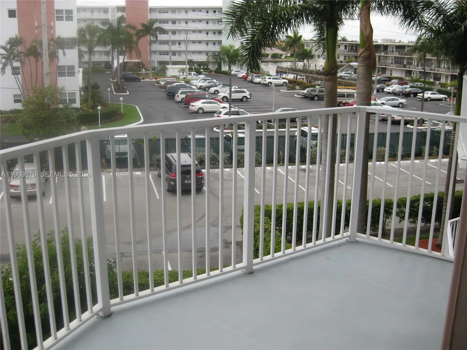 3181 S Ocean Dr 304, Hallandale Beach, Florida 330, Hallandale Beach, Florida 33009, 1 Bedroom Bedrooms, ,1 BathroomBathrooms,Residential,For Sale,3181 S Ocean Dr 304, Hallandale Beach, Florida 330,A11969876