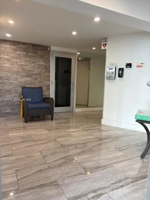 3181 S Ocean Dr 304, Hallandale Beach, Florida 330, Hallandale Beach, Florida 33009, 1 Bedroom Bedrooms, ,1 BathroomBathrooms,Residential,For Sale,3181 S Ocean Dr 304, Hallandale Beach, Florida 330,A11969876