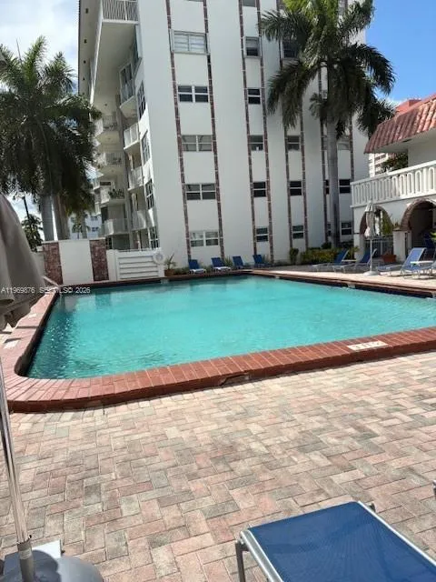 3181 S Ocean Dr 304, Hallandale Beach, Florida 330, Hallandale Beach, Florida 33009, 1 Bedroom Bedrooms, ,1 BathroomBathrooms,Residential,For Sale,3181 S Ocean Dr 304, Hallandale Beach, Florida 330,A11969876