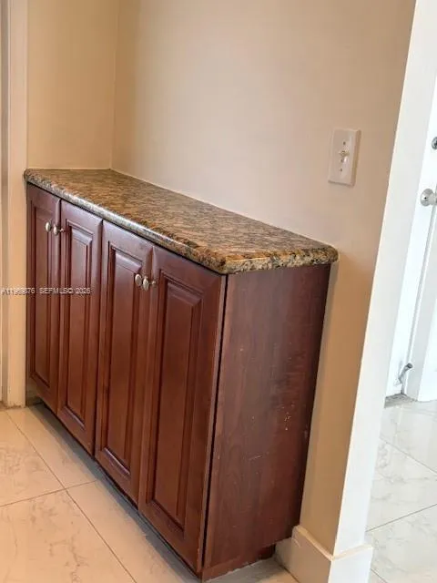 3181 S Ocean Dr 304, Hallandale Beach, Florida 330, Hallandale Beach, Florida 33009, 1 Bedroom Bedrooms, ,1 BathroomBathrooms,Residential,For Sale,3181 S Ocean Dr 304, Hallandale Beach, Florida 330,A11969876