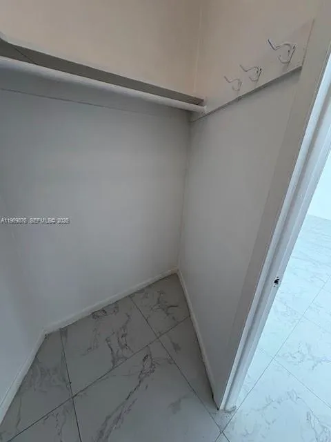 3181 S Ocean Dr 304, Hallandale Beach, Florida 330, Hallandale Beach, Florida 33009, 1 Bedroom Bedrooms, ,1 BathroomBathrooms,Residential,For Sale,3181 S Ocean Dr 304, Hallandale Beach, Florida 330,A11969876