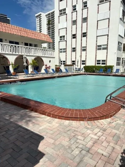 3181 S Ocean Dr 304, Hallandale Beach, Florida 330, Hallandale Beach, Florida 33009, 1 Bedroom Bedrooms, ,1 BathroomBathrooms,Residential,For Sale,3181 S Ocean Dr 304, Hallandale Beach, Florida 330,A11969876