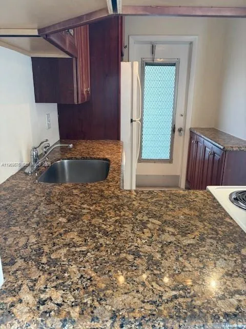 3181 S Ocean Dr 304, Hallandale Beach, Florida 330, Hallandale Beach, Florida 33009, 1 Bedroom Bedrooms, ,1 BathroomBathrooms,Residential,For Sale,3181 S Ocean Dr 304, Hallandale Beach, Florida 330,A11969876