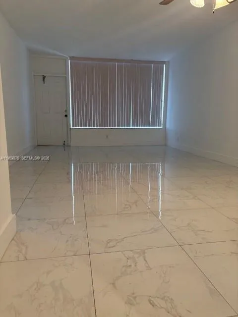 3181 S Ocean Dr 304, Hallandale Beach, Florida 330, Hallandale Beach, Florida 33009, 1 Bedroom Bedrooms, ,1 BathroomBathrooms,Residential,For Sale,3181 S Ocean Dr 304, Hallandale Beach, Florida 330,A11969876
