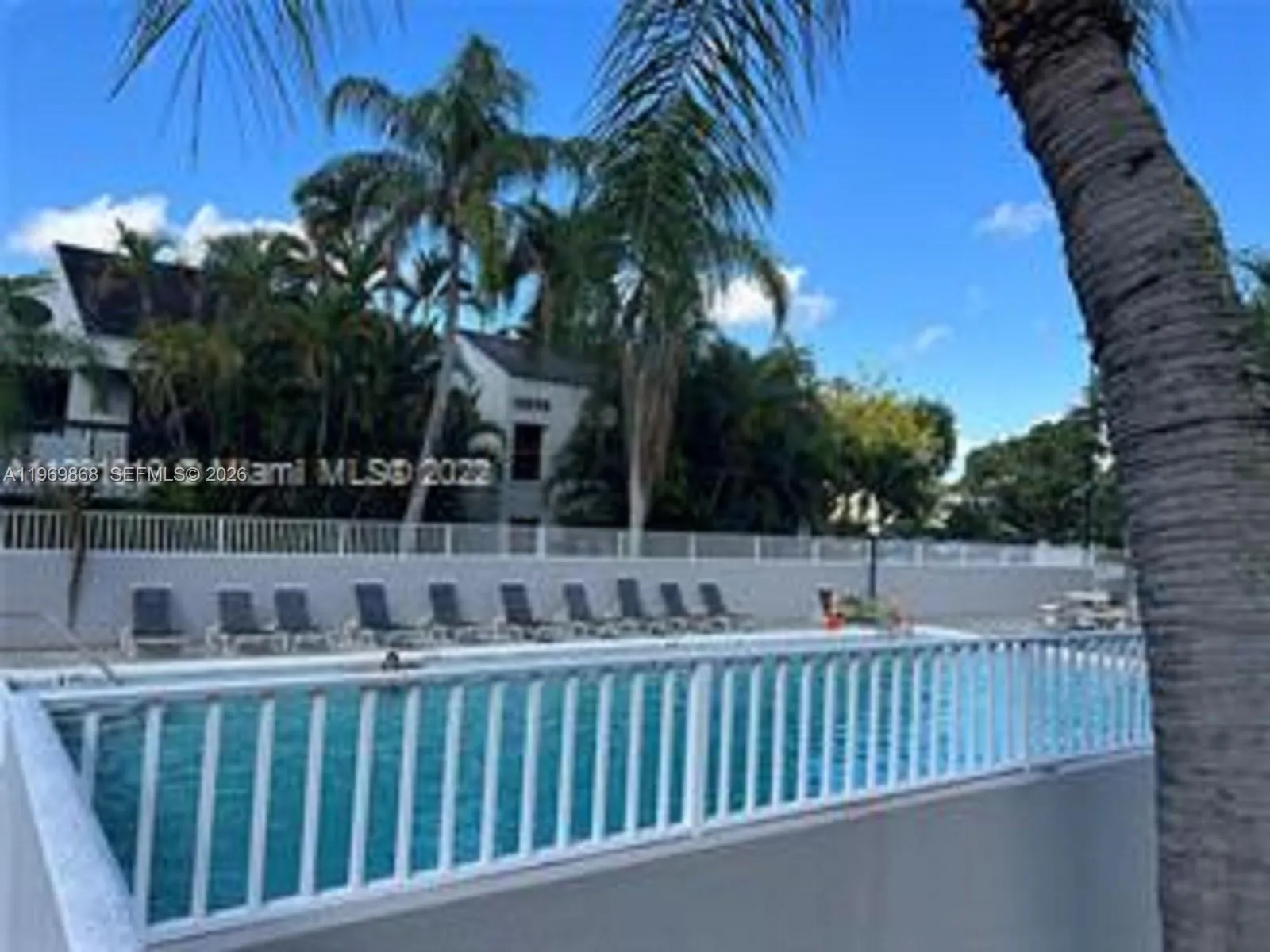 8820 Sw 132nd Pl 203d-s, Miami, Florida 33186, Miami, Florida 33186, 2 Bedrooms Bedrooms, ,2 BathroomsBathrooms,Residential,For Sale,8820 Sw 132nd Pl 203d-s, Miami, Florida 33186,A11969868