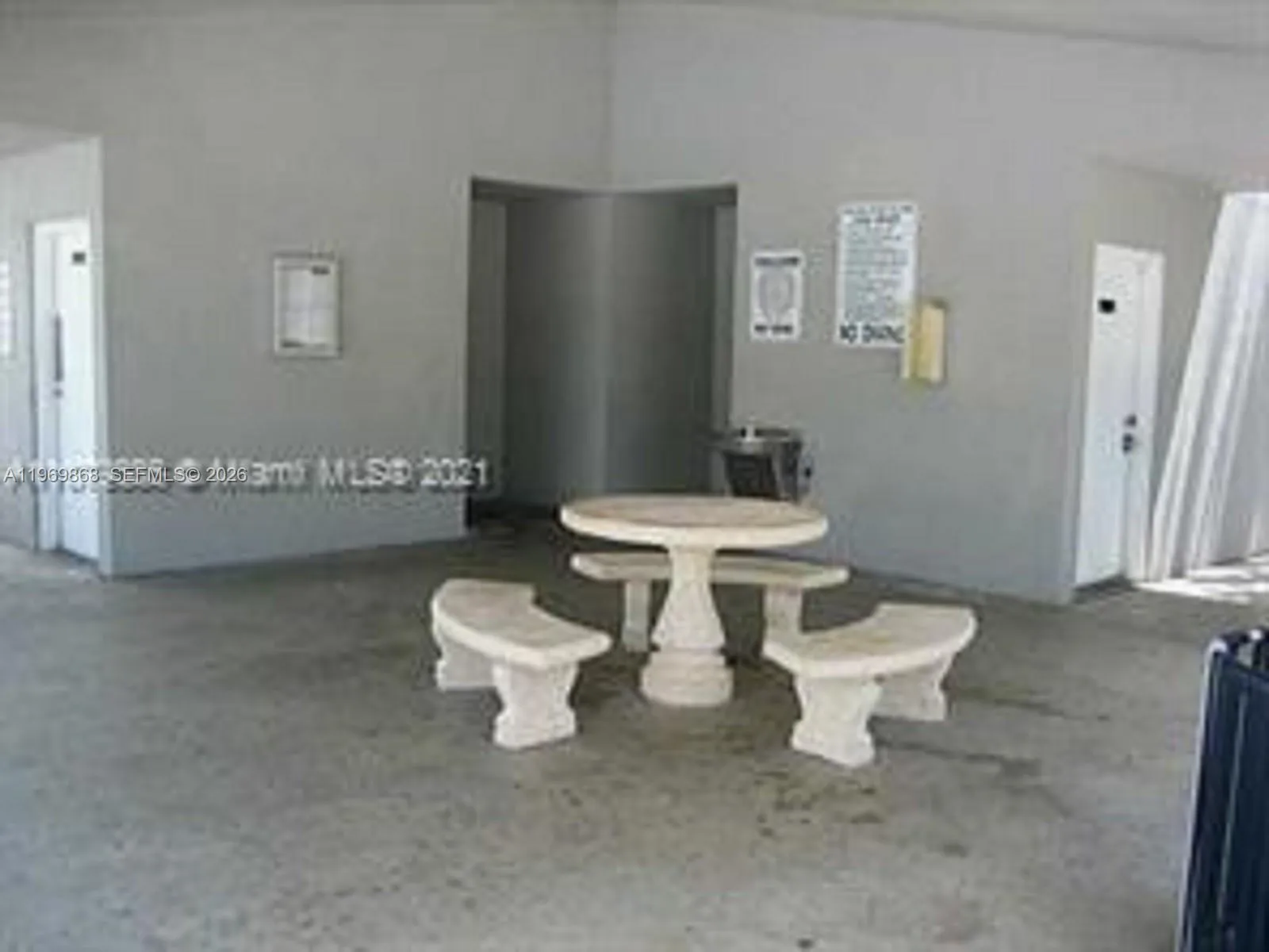 8820 Sw 132nd Pl 203d-s, Miami, Florida 33186, Miami, Florida 33186, 2 Bedrooms Bedrooms, ,2 BathroomsBathrooms,Residential,For Sale,8820 Sw 132nd Pl 203d-s, Miami, Florida 33186,A11969868