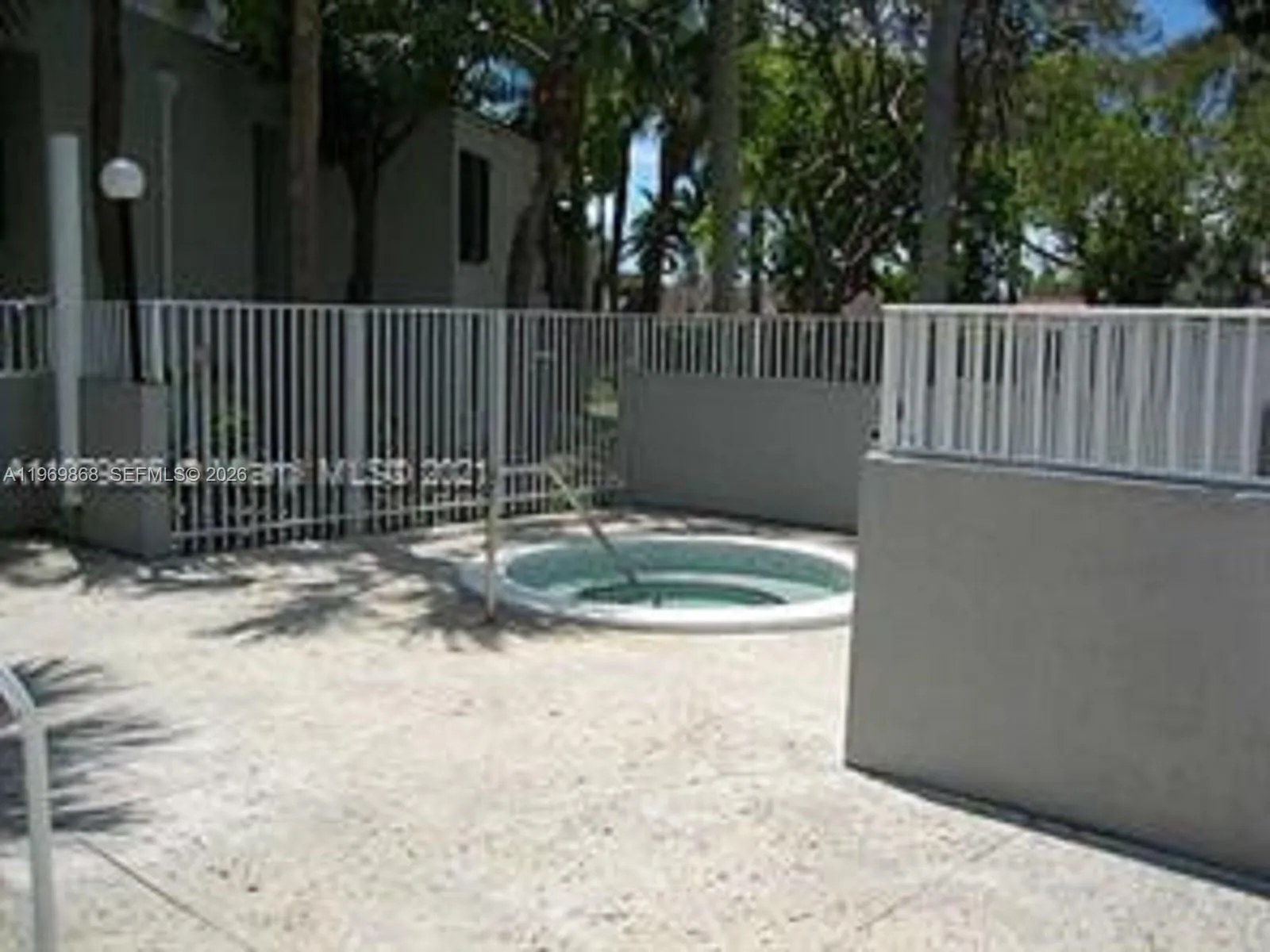 8820 Sw 132nd Pl 203d-s, Miami, Florida 33186, Miami, Florida 33186, 2 Bedrooms Bedrooms, ,2 BathroomsBathrooms,Residential,For Sale,8820 Sw 132nd Pl 203d-s, Miami, Florida 33186,A11969868