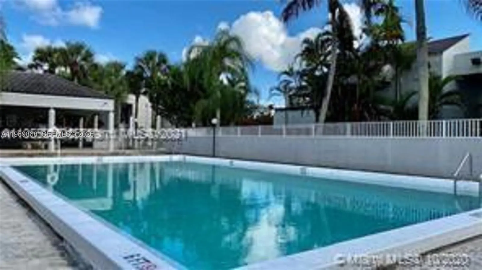 8820 Sw 132nd Pl 203d-s, Miami, Florida 33186, Miami, Florida 33186, 2 Bedrooms Bedrooms, ,2 BathroomsBathrooms,Residential,For Sale,8820 Sw 132nd Pl 203d-s, Miami, Florida 33186,A11969868