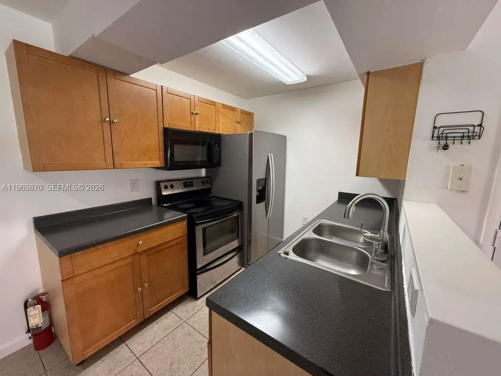 10441 Sw 156th Ct 414, Miami, Florida 33196, Miami, Florida 33196, 1 Bedroom Bedrooms, ,1 BathroomBathrooms,Residential Lease,For Rent,10441 Sw 156th Ct 414, Miami, Florida 33196,A11969870