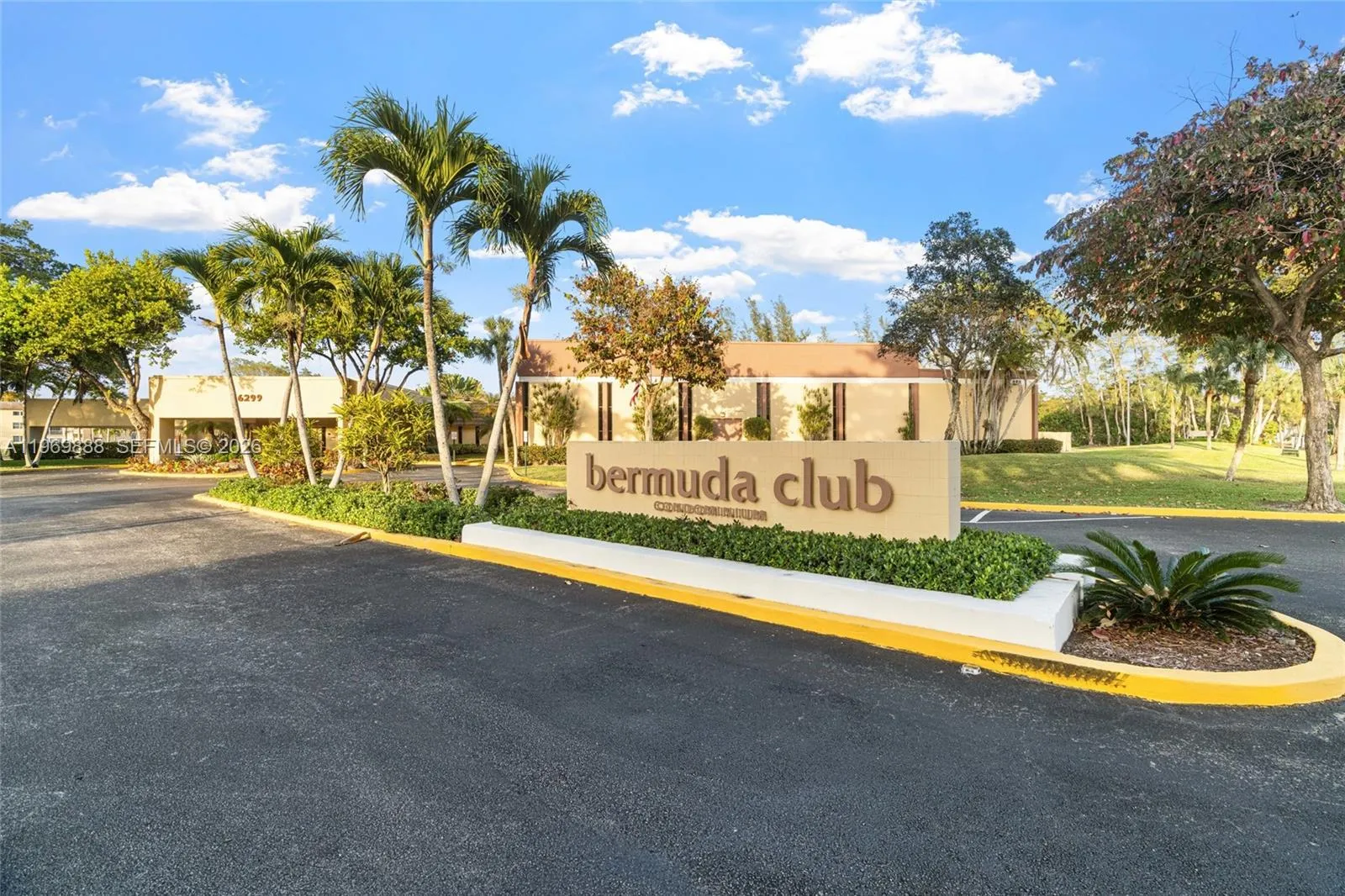 5851 Nw 62nd Ave 210, Tamarac, Florida 33319, Tamarac, Florida 33319, 2 Bedrooms Bedrooms, ,2 BathroomsBathrooms,Residential,For Sale,5851 Nw 62nd Ave 210, Tamarac, Florida 33319,A11969888
