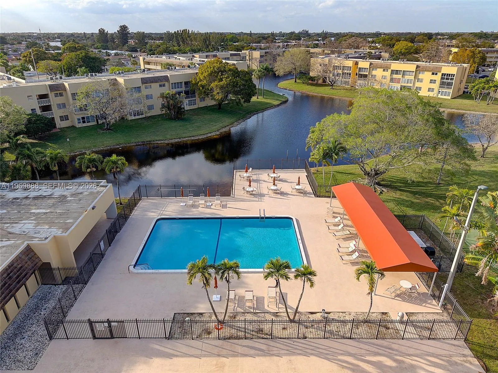 5851 Nw 62nd Ave 210, Tamarac, Florida 33319, Tamarac, Florida 33319, 2 Bedrooms Bedrooms, ,2 BathroomsBathrooms,Residential,For Sale,5851 Nw 62nd Ave 210, Tamarac, Florida 33319,A11969888