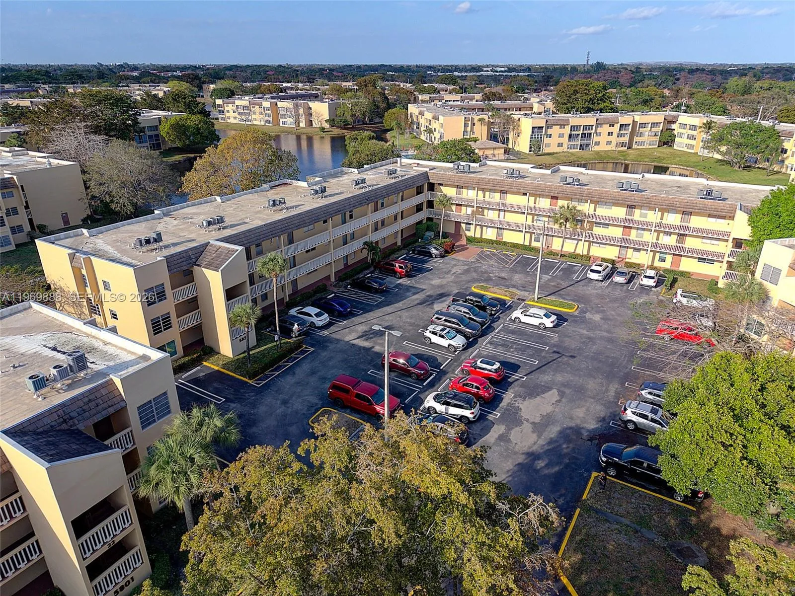 5851 Nw 62nd Ave 210, Tamarac, Florida 33319, Tamarac, Florida 33319, 2 Bedrooms Bedrooms, ,2 BathroomsBathrooms,Residential,For Sale,5851 Nw 62nd Ave 210, Tamarac, Florida 33319,A11969888