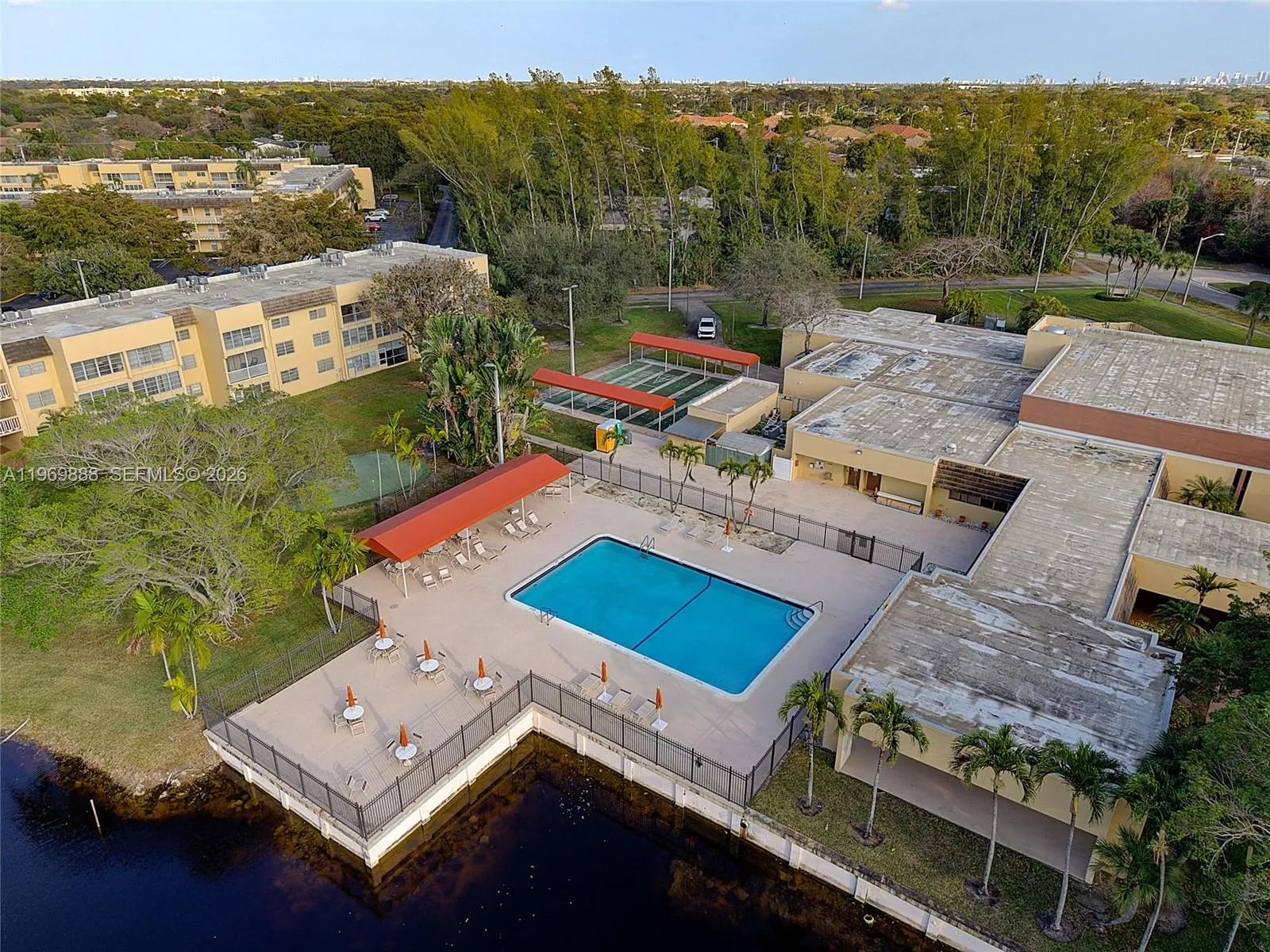 5851 Nw 62nd Ave 210, Tamarac, Florida 33319, Tamarac, Florida 33319, 2 Bedrooms Bedrooms, ,2 BathroomsBathrooms,Residential,For Sale,5851 Nw 62nd Ave 210, Tamarac, Florida 33319,A11969888