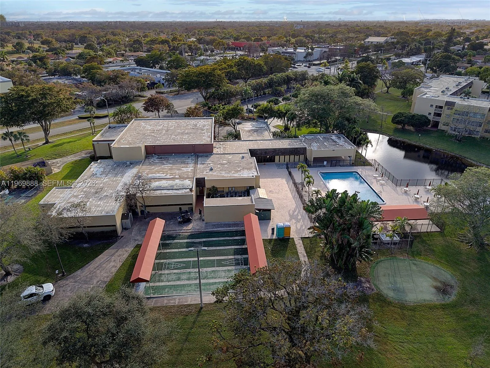 5851 Nw 62nd Ave 210, Tamarac, Florida 33319, Tamarac, Florida 33319, 2 Bedrooms Bedrooms, ,2 BathroomsBathrooms,Residential,For Sale,5851 Nw 62nd Ave 210, Tamarac, Florida 33319,A11969888