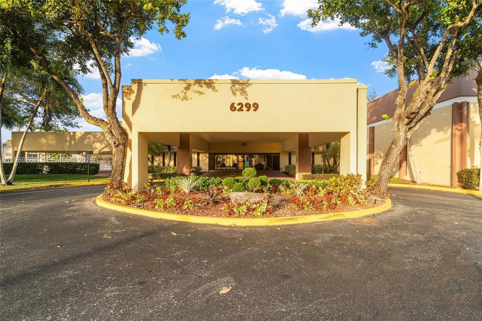 5851 Nw 62nd Ave 210, Tamarac, Florida 33319, Tamarac, Florida 33319, 2 Bedrooms Bedrooms, ,2 BathroomsBathrooms,Residential,For Sale,5851 Nw 62nd Ave 210, Tamarac, Florida 33319,A11969888