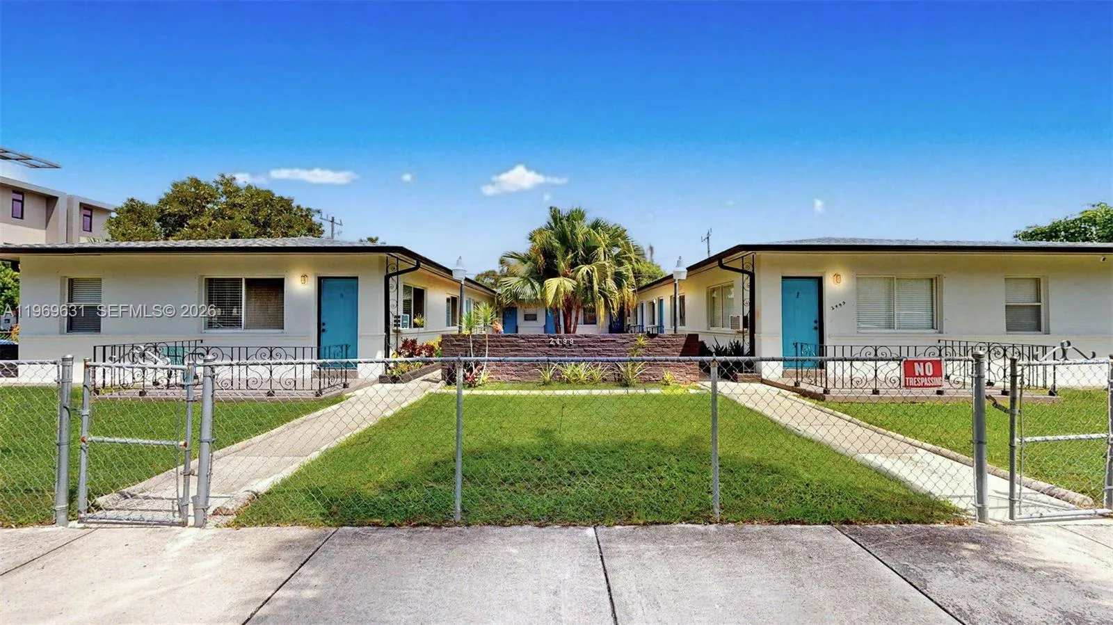 2499 Sw 27th St 5, Miami, Florida 33133, Miami, Florida 33133, ,1 BathroomBathrooms,Residential Lease,For Rent,2499 Sw 27th St 5, Miami, Florida 33133,A11969631 2499 Sw 27th St 5, Miami, Florida 33133, Miami, Florida 33133, ,1 BathroomBathrooms,Residential Lease,For Rent,2499 Sw 27th St 5, Miami, Florida 33133,A11969631