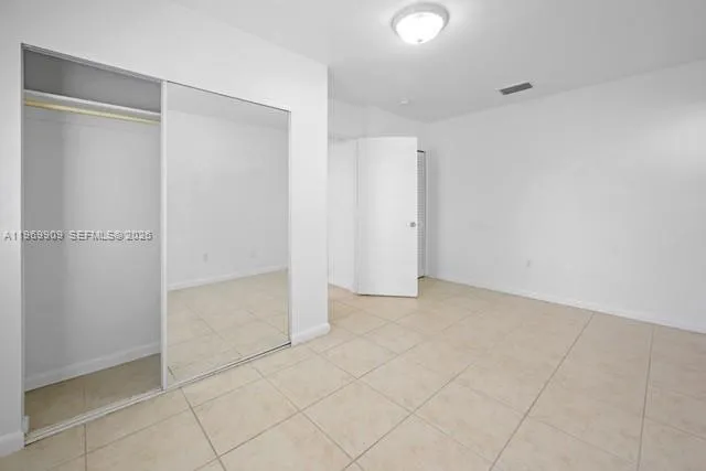 575 Ne 82nd St 14, Miami, Florida 33138, Miami, Florida 33138, 1 Bedroom Bedrooms, ,1 BathroomBathrooms,Residential Lease,For Rent,575 Ne 82nd St 14, Miami, Florida 33138,A11969909