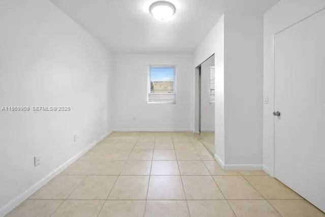 575 Ne 82nd St 14, Miami, Florida 33138, Miami, Florida 33138, 1 Bedroom Bedrooms, ,1 BathroomBathrooms,Residential Lease,For Rent,575 Ne 82nd St 14, Miami, Florida 33138,A11969909