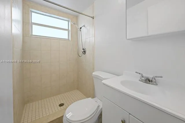 575 Ne 82nd St 14, Miami, Florida 33138, Miami, Florida 33138, 1 Bedroom Bedrooms, ,1 BathroomBathrooms,Residential Lease,For Rent,575 Ne 82nd St 14, Miami, Florida 33138,A11969909