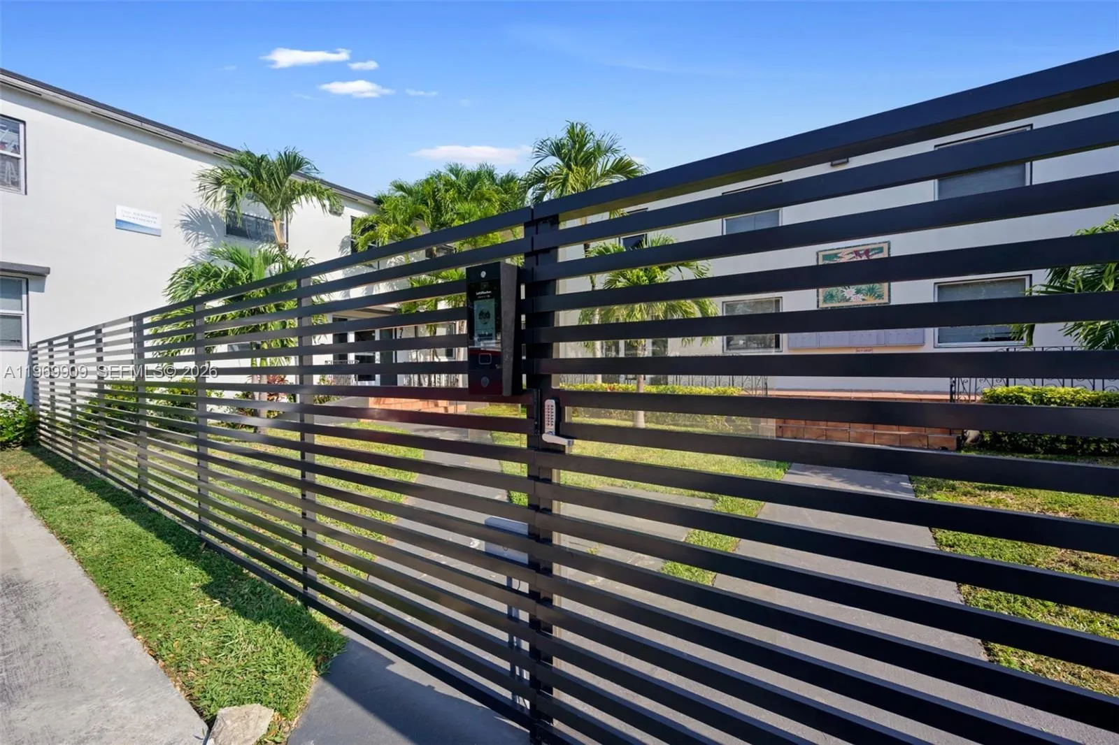 575 Ne 82nd St 14, Miami, Florida 33138, Miami, Florida 33138, 1 Bedroom Bedrooms, ,1 BathroomBathrooms,Residential Lease,For Rent,575 Ne 82nd St 14, Miami, Florida 33138,A11969909