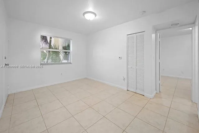 575 Ne 82nd St 14, Miami, Florida 33138, Miami, Florida 33138, 1 Bedroom Bedrooms, ,1 BathroomBathrooms,Residential Lease,For Rent,575 Ne 82nd St 14, Miami, Florida 33138,A11969909