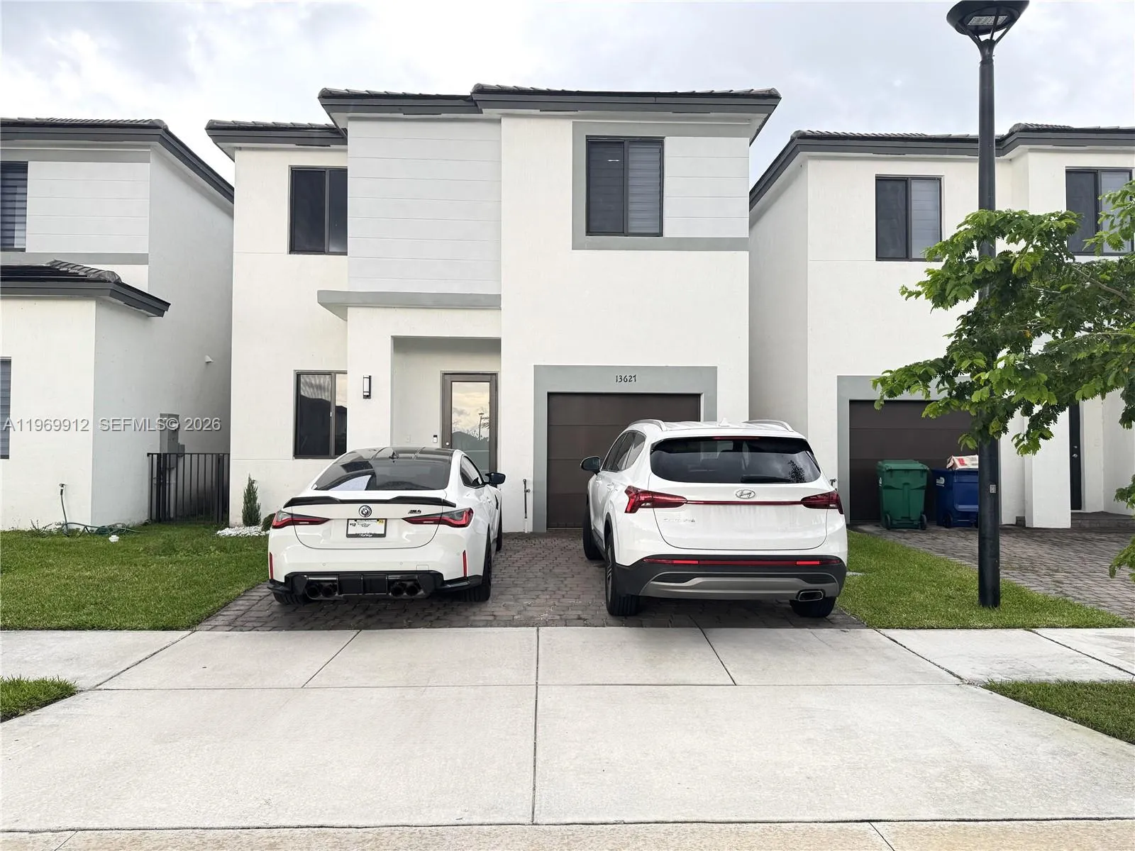 13627 Sw 157th Ct 13627, Miami, Florida 33196, Miami, Florida 33196, 4 Bedrooms Bedrooms, ,3 BathroomsBathrooms,Residential Lease,For Rent,13627 Sw 157th Ct 13627, Miami, Florida 33196,A11969912