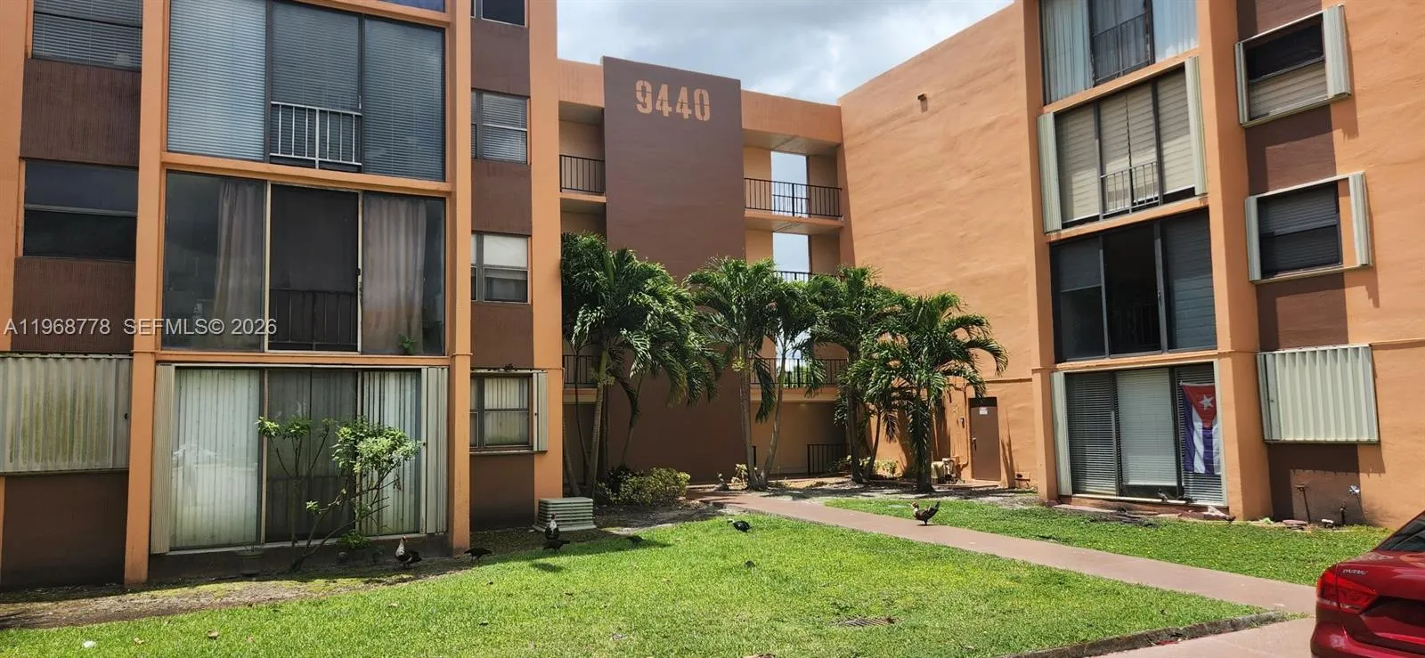 9440 W Flagler St 104, Miami, Florida 33174, Miami, Florida 33174, 1 Bedroom Bedrooms, ,1 BathroomBathrooms,Residential Lease,For Rent,9440 W Flagler St 104, Miami, Florida 33174,A11968778