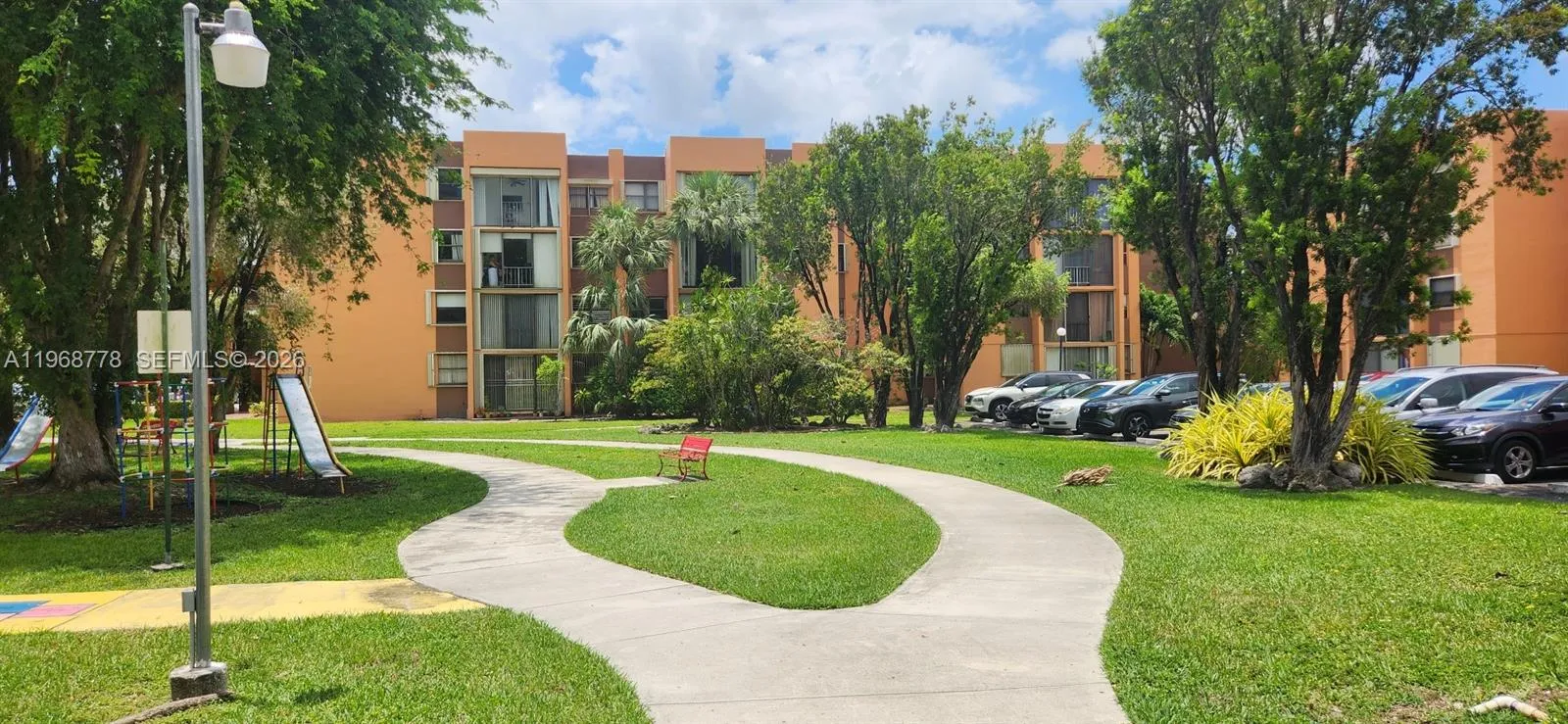 9440 W Flagler St 104, Miami, Florida 33174, Miami, Florida 33174, 1 Bedroom Bedrooms, ,1 BathroomBathrooms,Residential Lease,For Rent,9440 W Flagler St 104, Miami, Florida 33174,A11968778