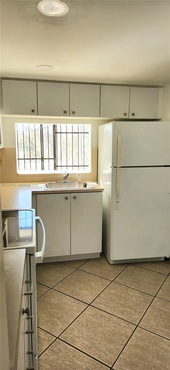 9440 W Flagler St 104, Miami, Florida 33174, Miami, Florida 33174, 1 Bedroom Bedrooms, ,1 BathroomBathrooms,Residential Lease,For Rent,9440 W Flagler St 104, Miami, Florida 33174,A11968778
