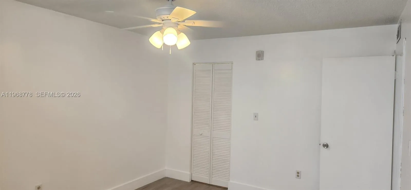 9440 W Flagler St 104, Miami, Florida 33174, Miami, Florida 33174, 1 Bedroom Bedrooms, ,1 BathroomBathrooms,Residential Lease,For Rent,9440 W Flagler St 104, Miami, Florida 33174,A11968778