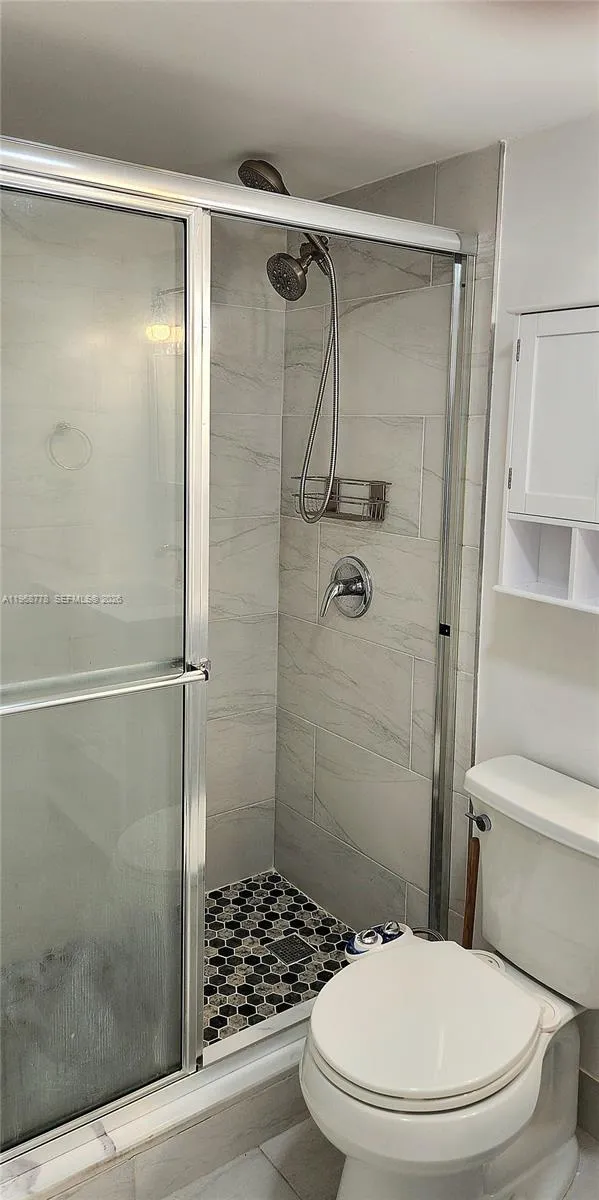 9440 W Flagler St 104, Miami, Florida 33174, Miami, Florida 33174, 1 Bedroom Bedrooms, ,1 BathroomBathrooms,Residential Lease,For Rent,9440 W Flagler St 104, Miami, Florida 33174,A11968778