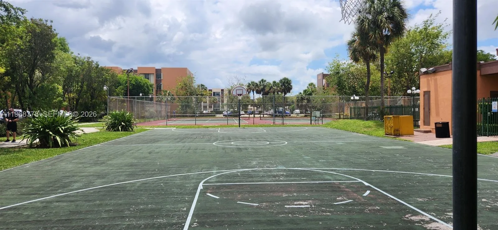 9440 W Flagler St 104, Miami, Florida 33174, Miami, Florida 33174, 1 Bedroom Bedrooms, ,1 BathroomBathrooms,Residential Lease,For Rent,9440 W Flagler St 104, Miami, Florida 33174,A11968778
